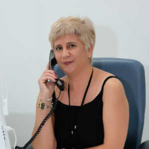 atenea-inmobiliaria-contacto-hermi-tomas-02 atenea-inmobiliaria-contacto-hermi-tomas-02