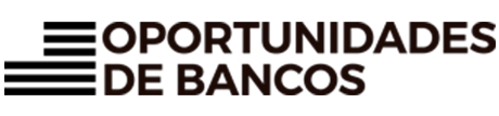 atenea-inmobiliaria-oportunidades-de-bancos atenea-inmobiliaria-home-12