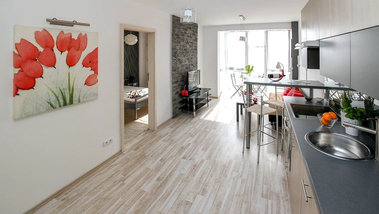 atenea-inmobiliaria-vender-01