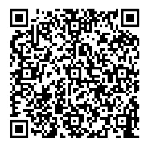 opotunidades_de_bancos_qr qr-code-02